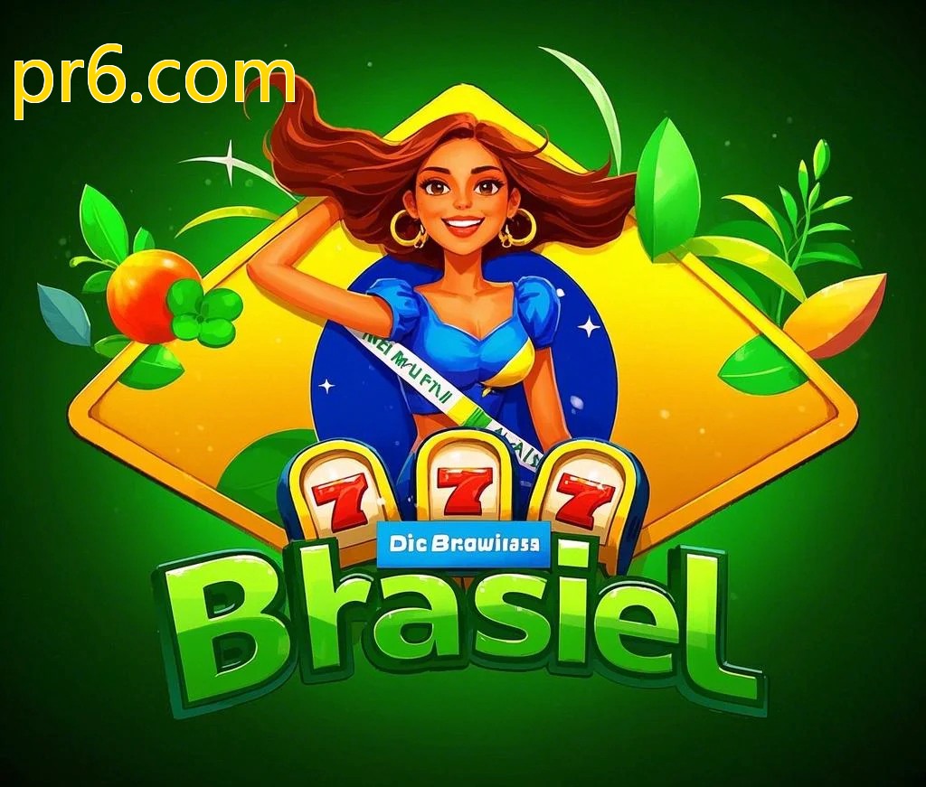 pr6 GAME-Login