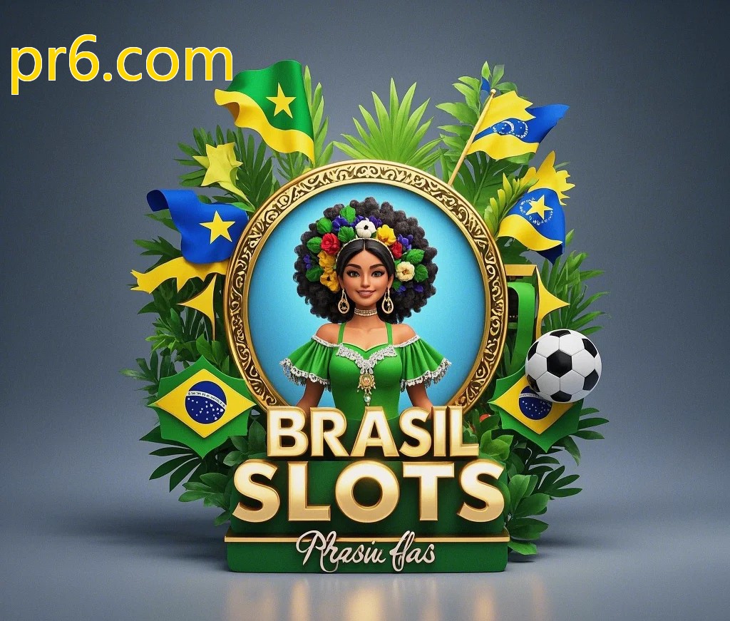 pr6 GAME-Jogo