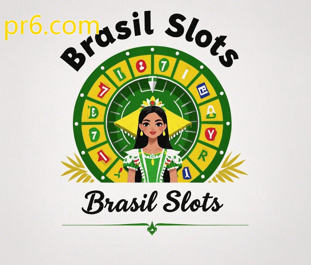 Críquete